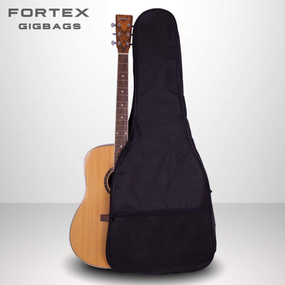 fortex-100-serisi-akustik-gitar-kilifi-siyah (1)