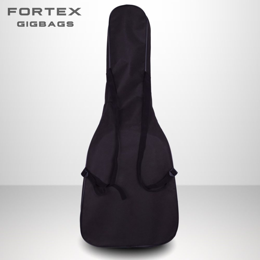 fortex-100-serisi-akustik-gitar-kilifi-siyah (2)