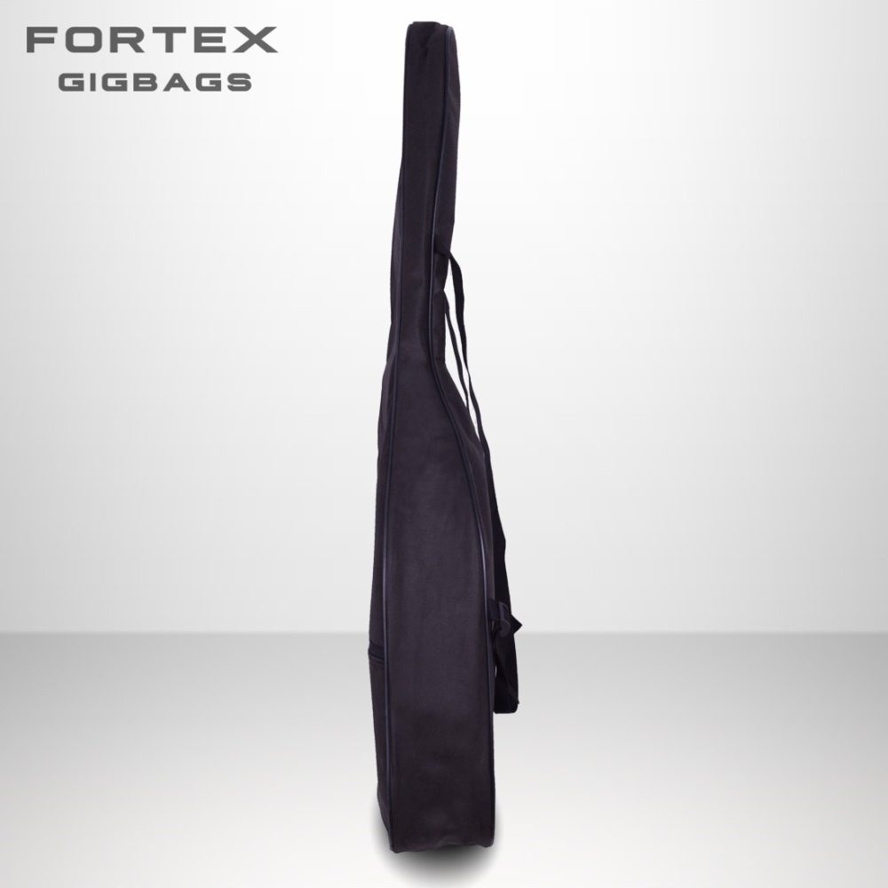 fortex-100-serisi-akustik-gitar-kilifi-siyah (3)