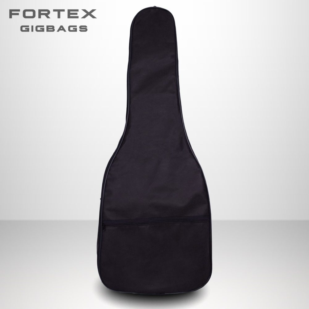 fortex-100-serisi-akustik-gitar-kilifi-siyah