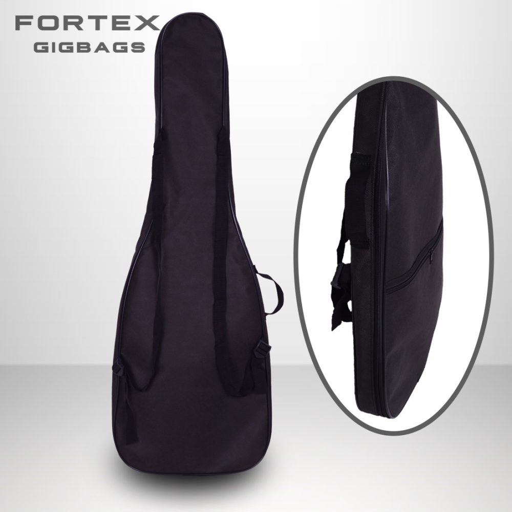 fortex-100-serisi-elektro-gitar-kilifi-siyah (1)