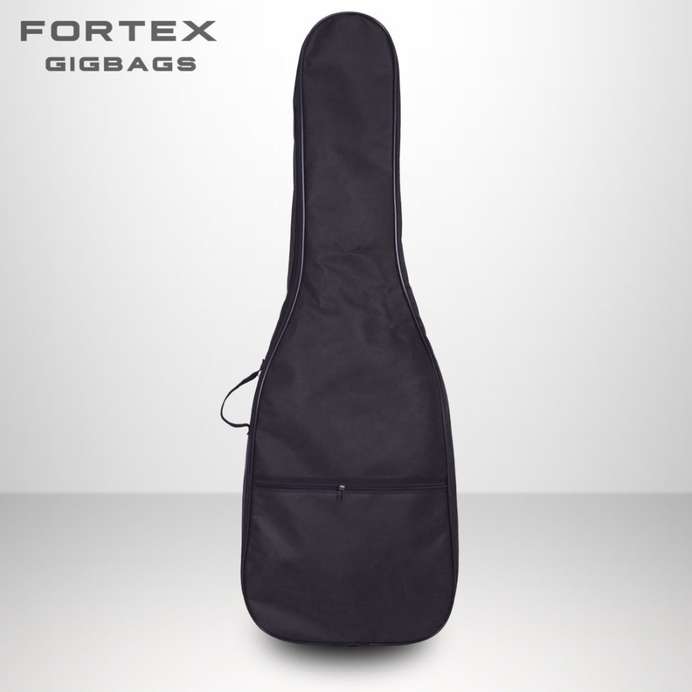 fortex-100-serisi-elektro-gitar-kilifi-siyah (2)