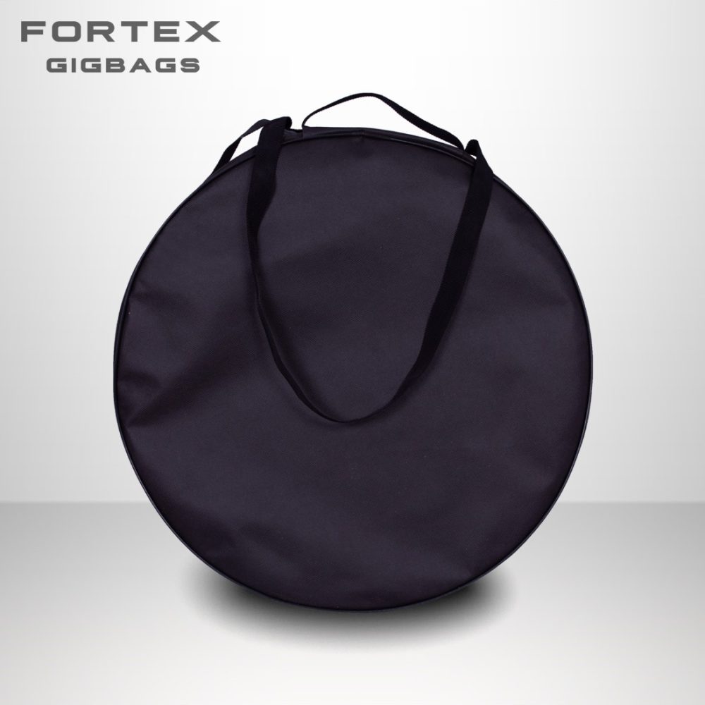 fortex-100-serisi-erbane-kilifi-siyah-cap-54-cm (1)