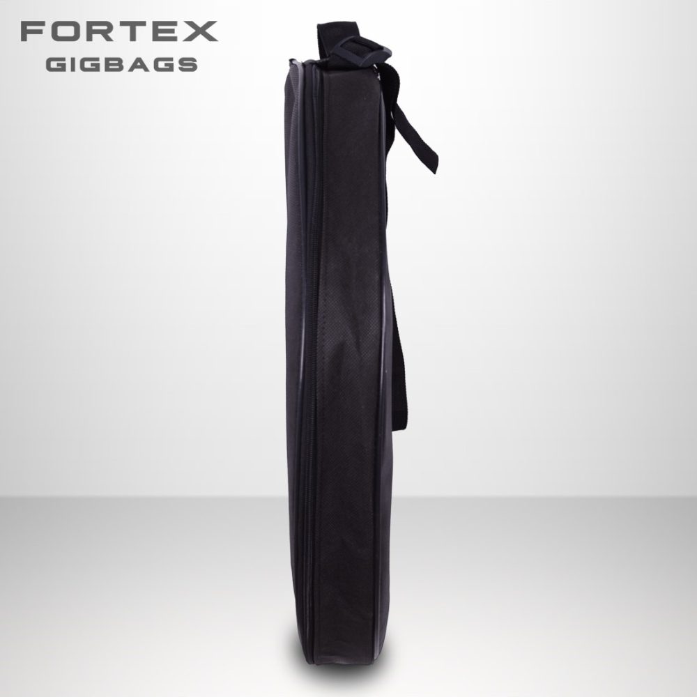 fortex-100-serisi-erbane-kilifi-siyah-cap-54-cm (2)