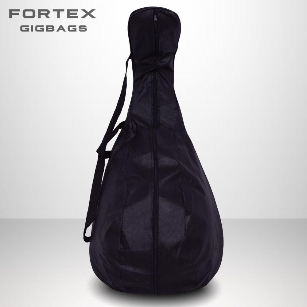 fortex-100-serisi-ud-kilifi-siyah (1)