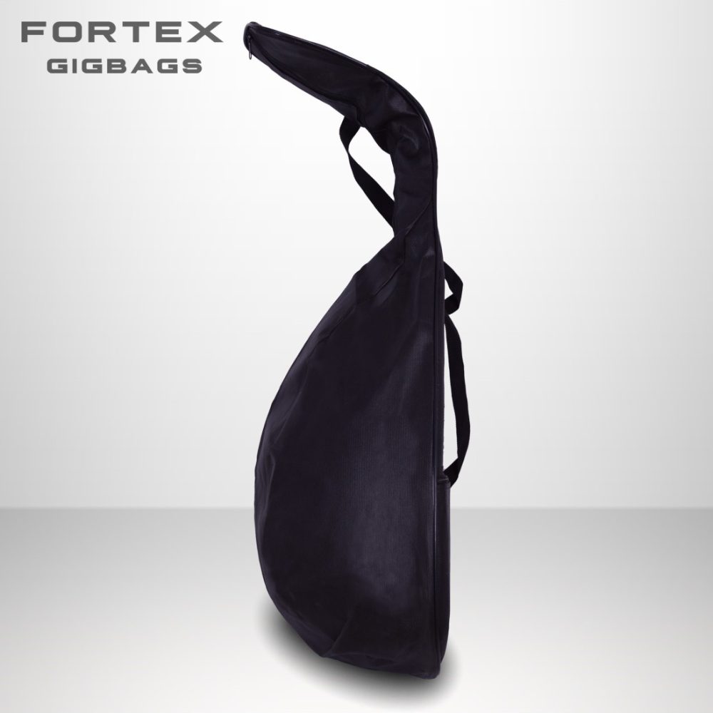 fortex-100-serisi-ud-kilifi-siyah