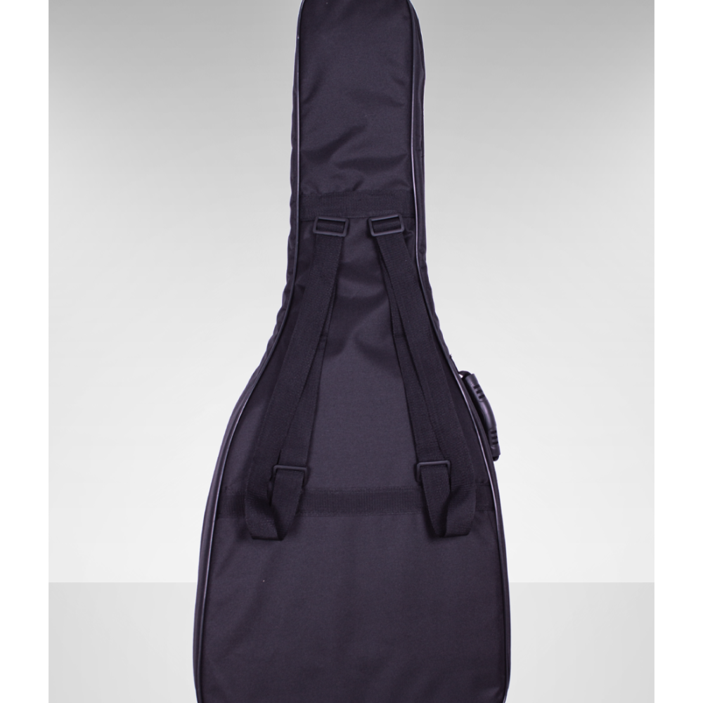 fortex-300-serisi-akustik-gitar-kilifi-siyah (2)