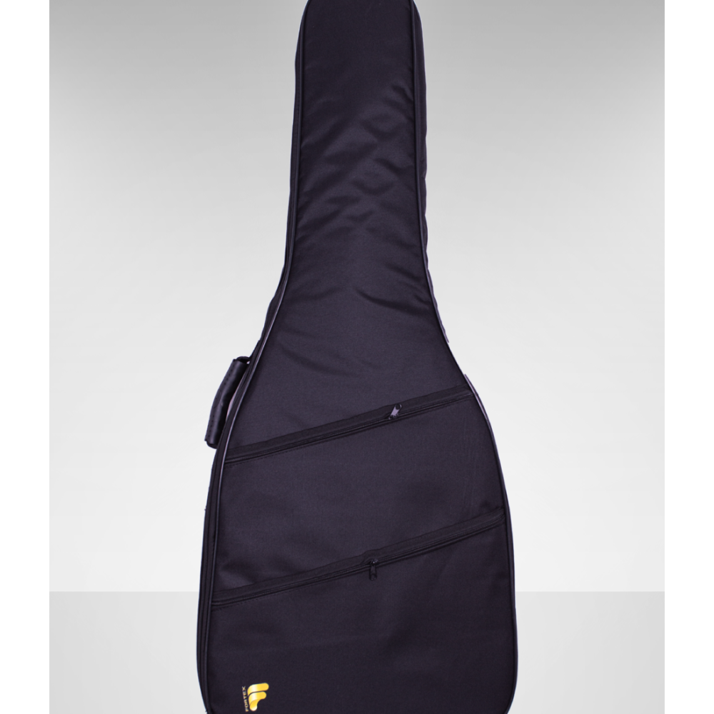 fortex-300-serisi-akustik-gitar-kilifi-siyah