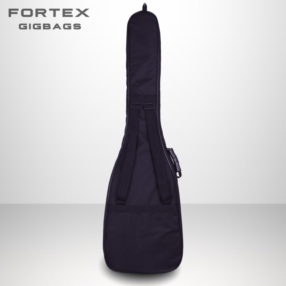 fortex-300-serisi-bas-gitar-kilifi-siyah (1)