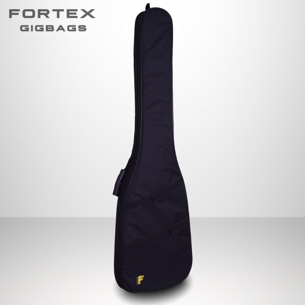 fortex-300-serisi-bas-gitar-kilifi-siyah (2)