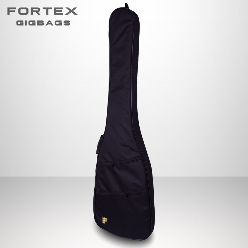 fortex-300-serisi-bas-gitar-kilifi-siyah (3)