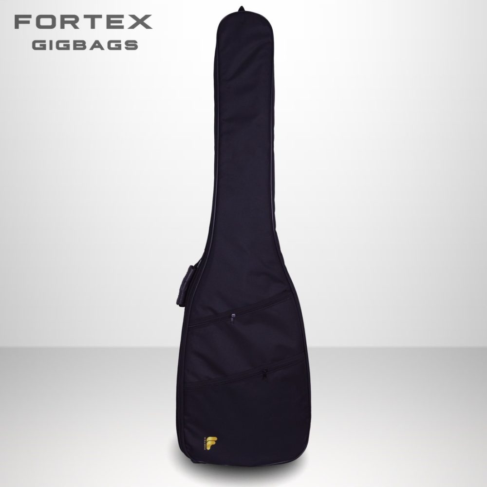 fortex-300-serisi-bas-gitar-kilifi-siyah