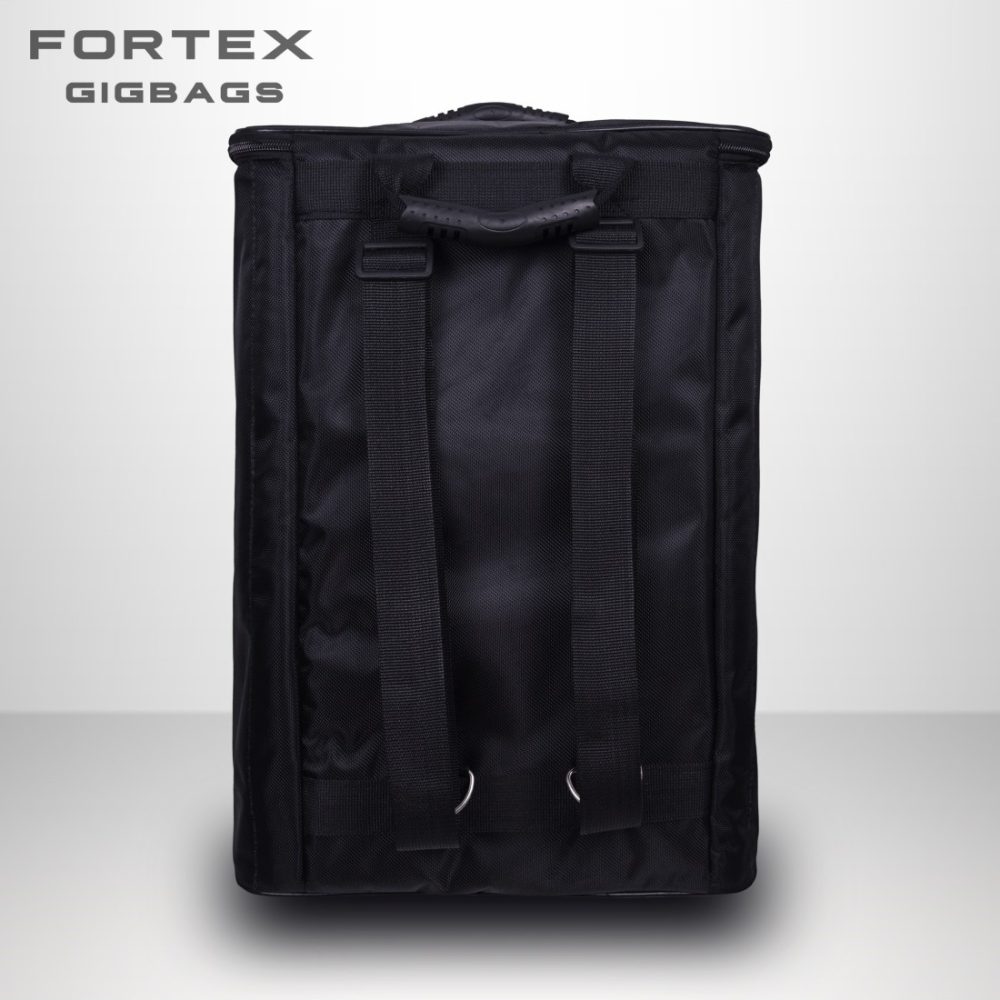 fortex-300-serisi-cajon-kilifi-siyah (1)