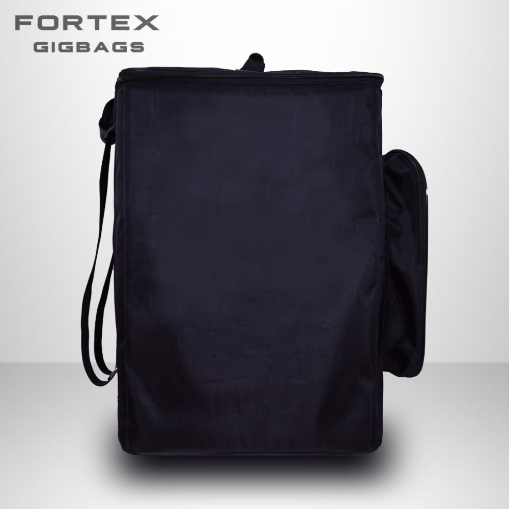 fortex-300-serisi-cajon-kilifi-siyah (3)