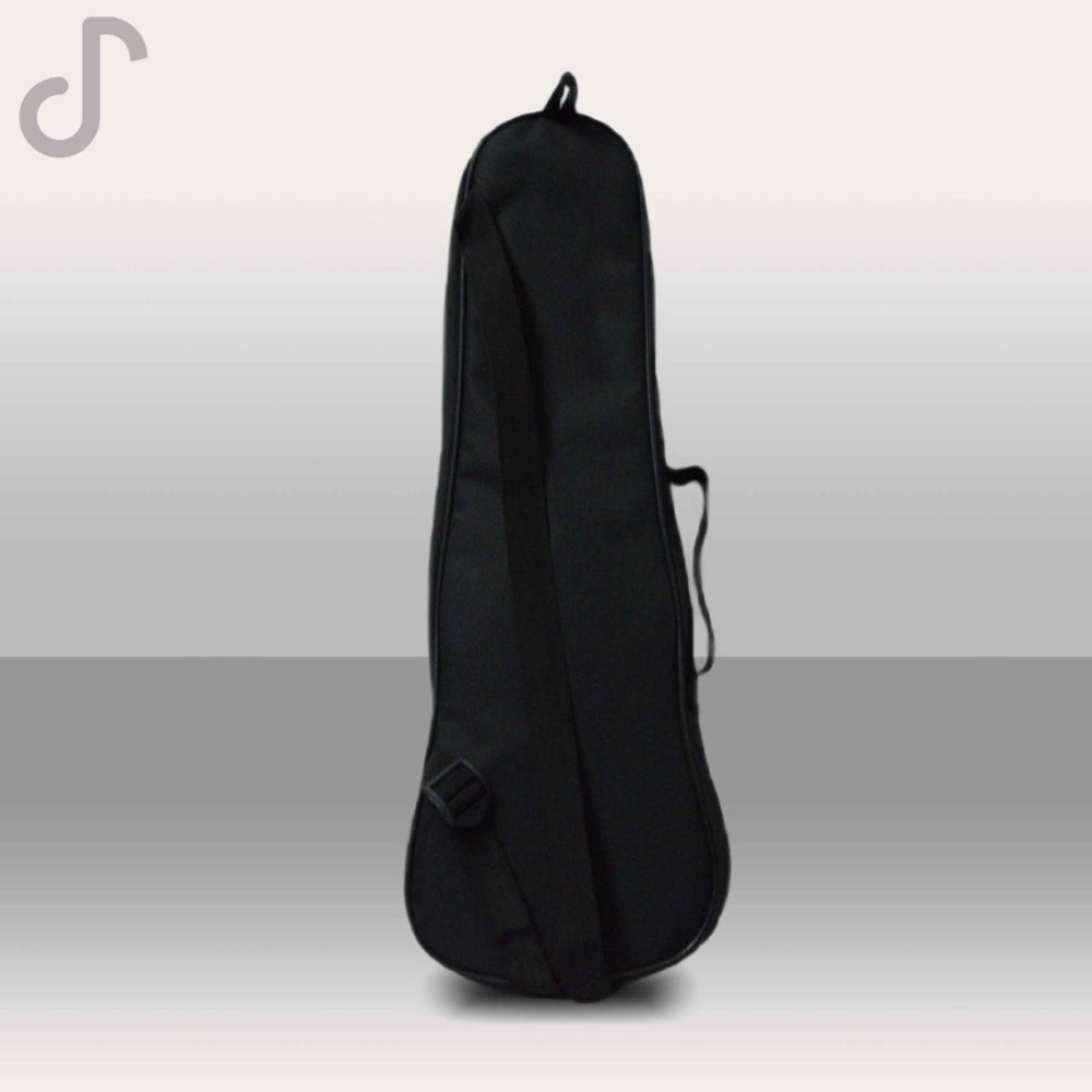 fortex-300-serisi-concert-ukulele-kilifi-siyah (1)