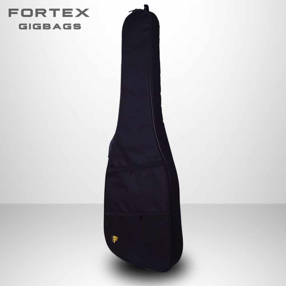 fortex-300-serisi-elektro-gitar-kilifi-siyah (1)