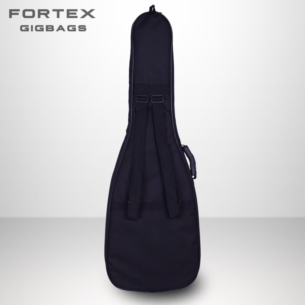 fortex-300-serisi-elektro-gitar-kilifi-siyah (2)