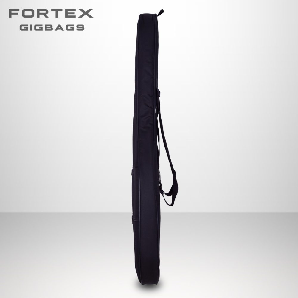 fortex-300-serisi-elektro-gitar-kilifi-siyah (3)