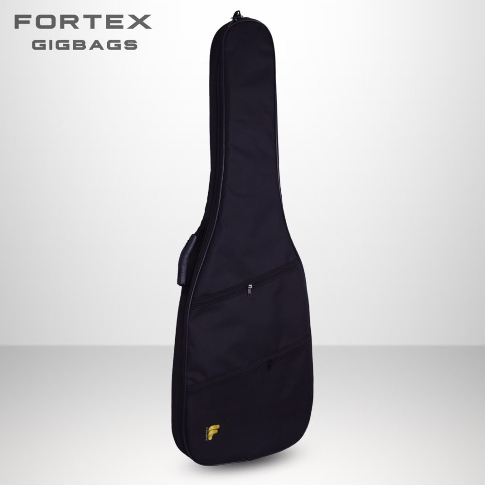 fortex-300-serisi-elektro-gitar-kilifi-siyah (4)