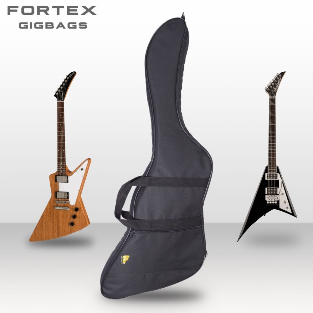 fortex-300-serisi-explorer-rr-randy-rhoads-kasa-elektro-gitar-kilifi-siyah (1)