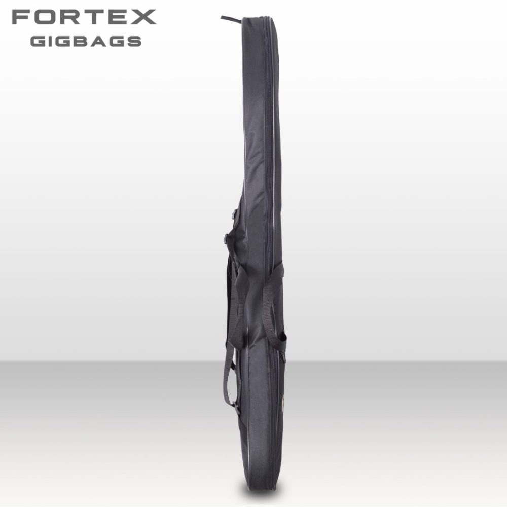 fortex-300-serisi-explorer-rr-randy-rhoads-kasa-elektro-gitar-kilifi-siyah (2)