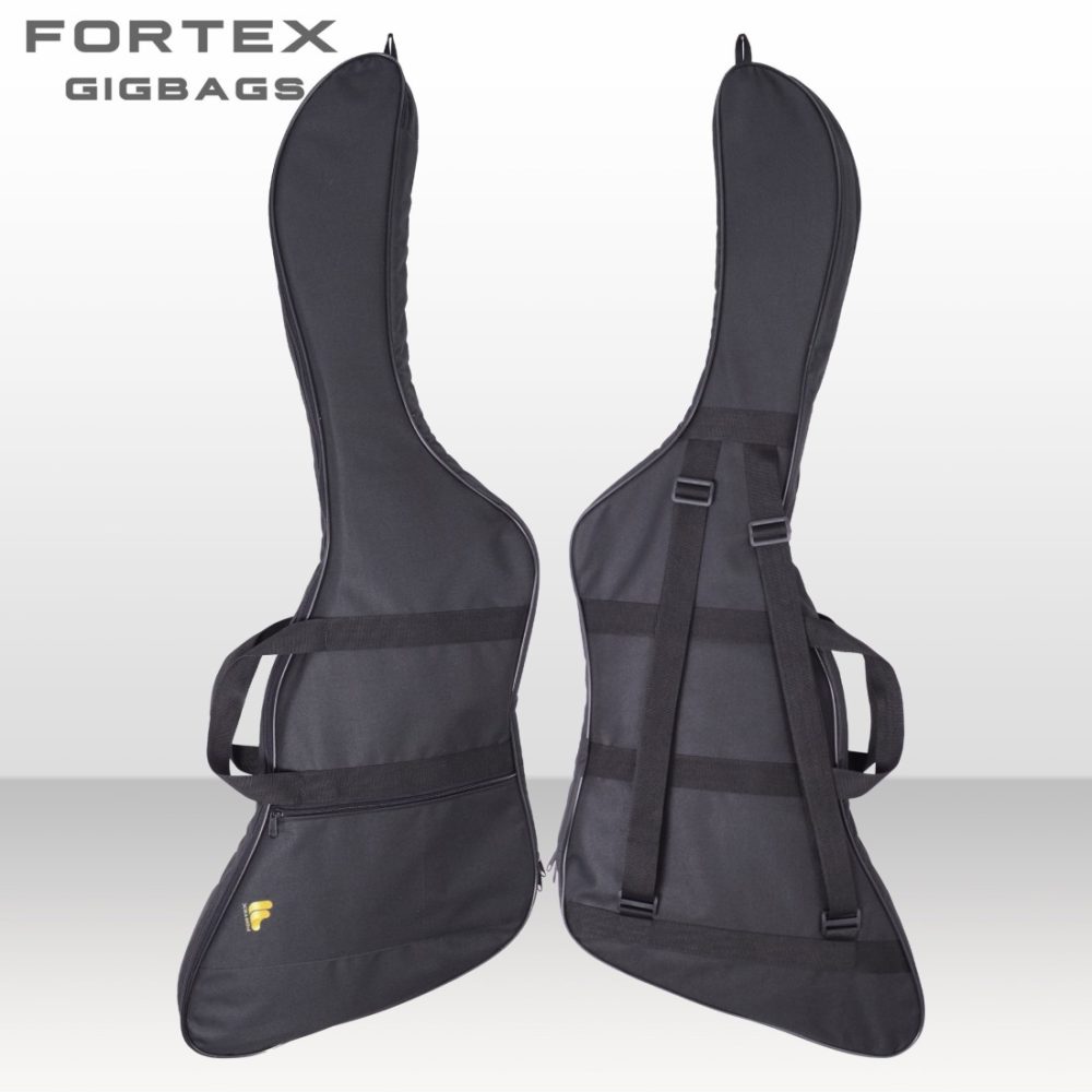 fortex-300-serisi-explorer-rr-randy-rhoads-kasa-elektro-gitar-kilifi-siyah (3)