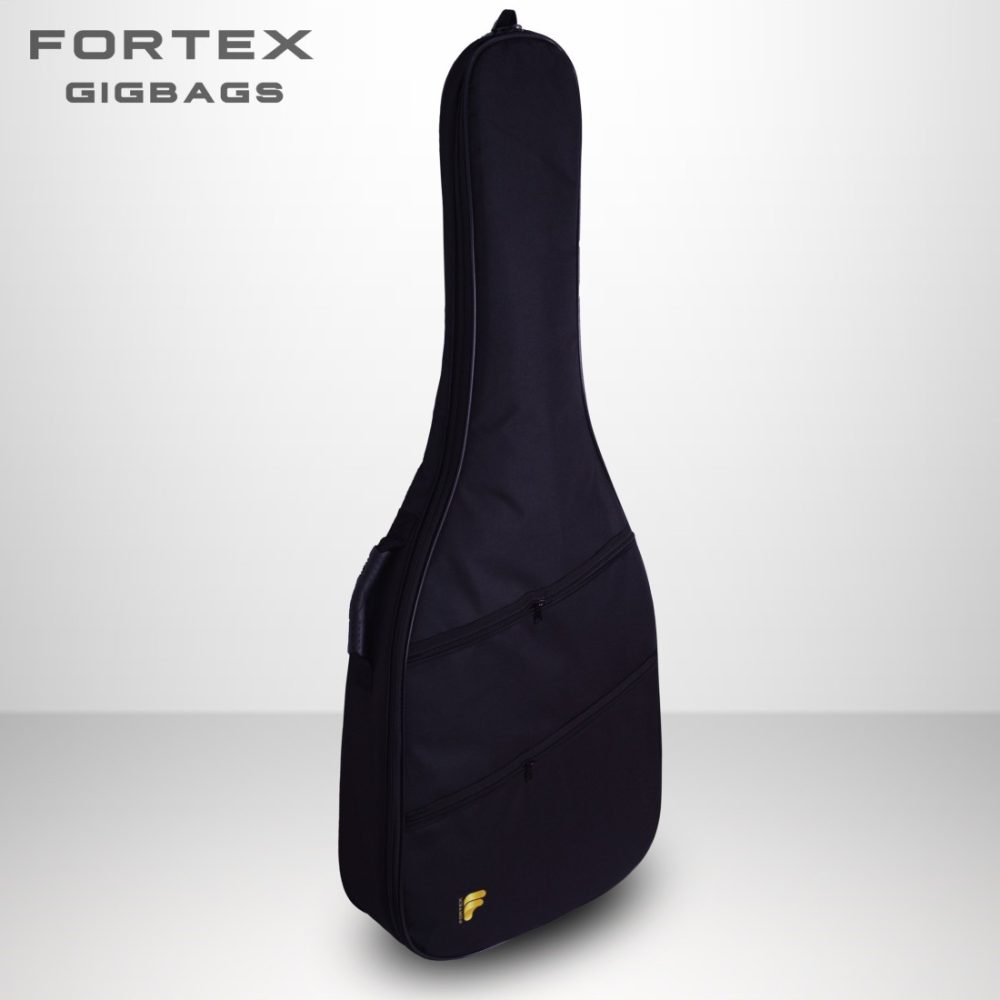 fortex-300-serisi-klasik-gitar-kilifi-siyah (1)