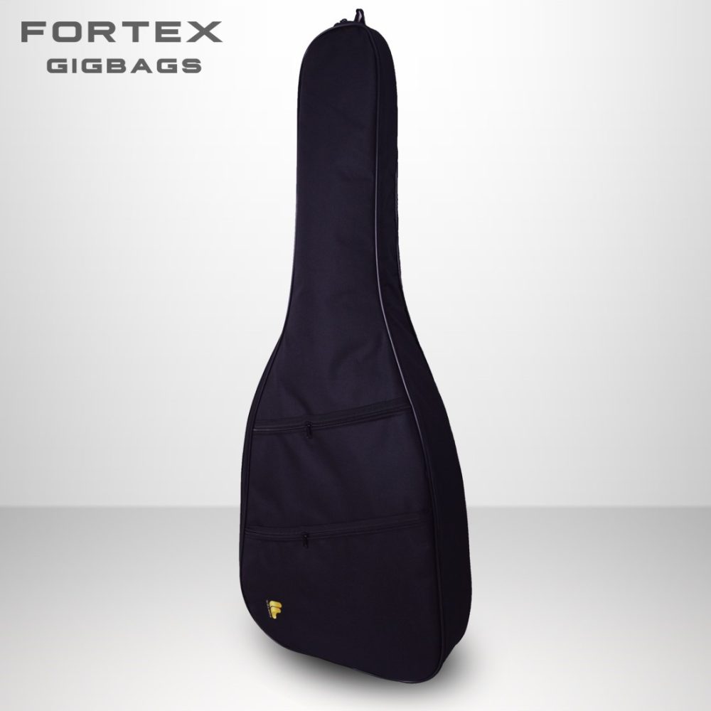 fortex-300-serisi-klasik-gitar-kilifi-siyah