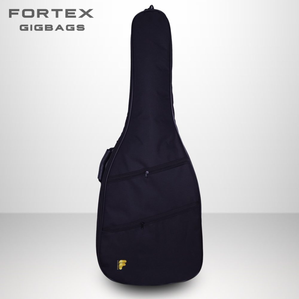 fortex-300-serisi-klasik-gitar-kilifi-siyah