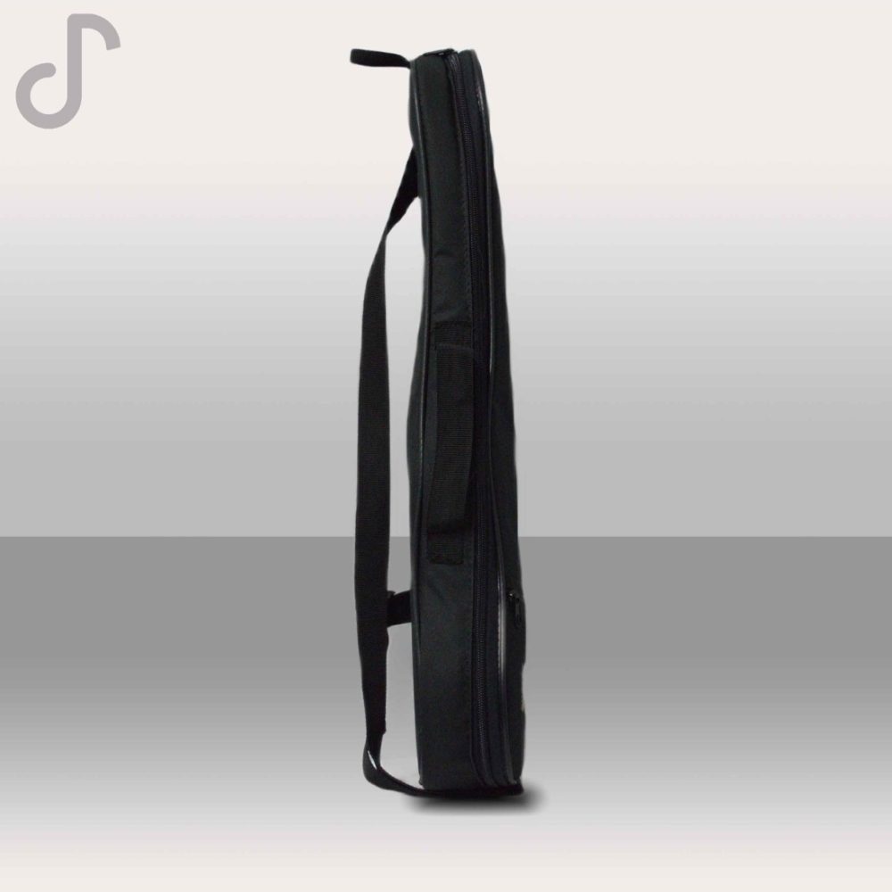 fortex-300-serisi-soprano-ukulele-kilifi-siyah (2)