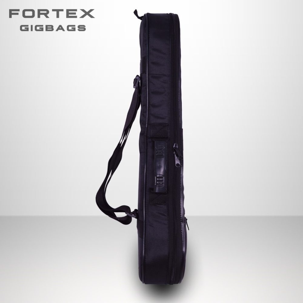 fortex-300-serisi-tenor-ukulele-kilifi-siyah (2)