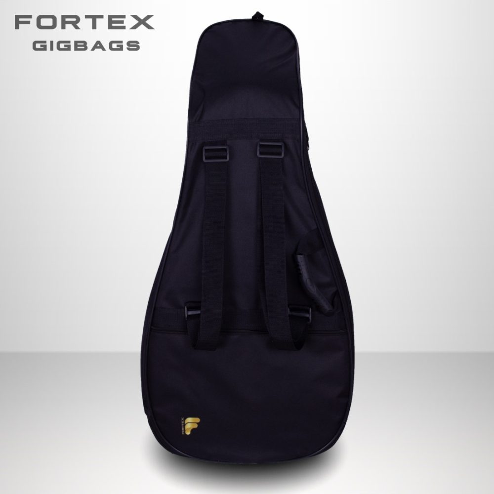 fortex-300-serisi-ud-kilifi-siyah (1)