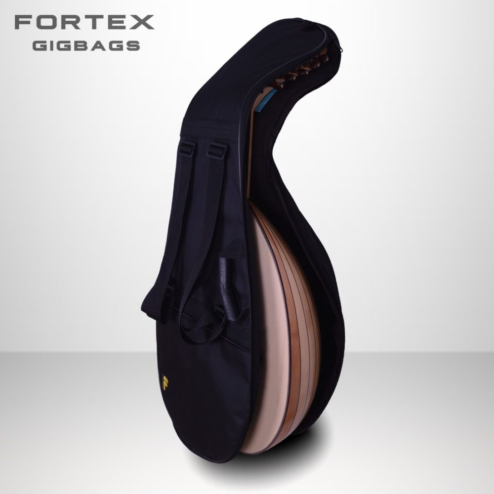 fortex-300-serisi-ud-kilifi-siyah (2)