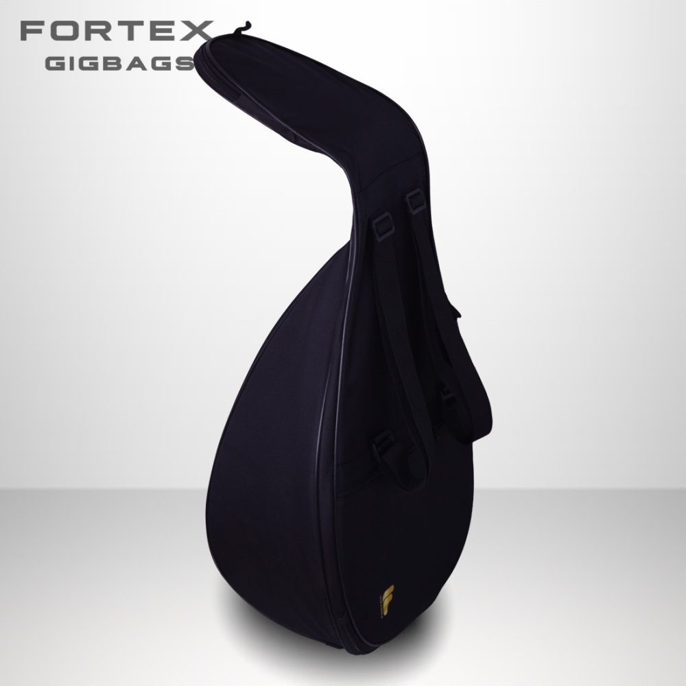 fortex-300-serisi-ud-kilifi-siyah (3)