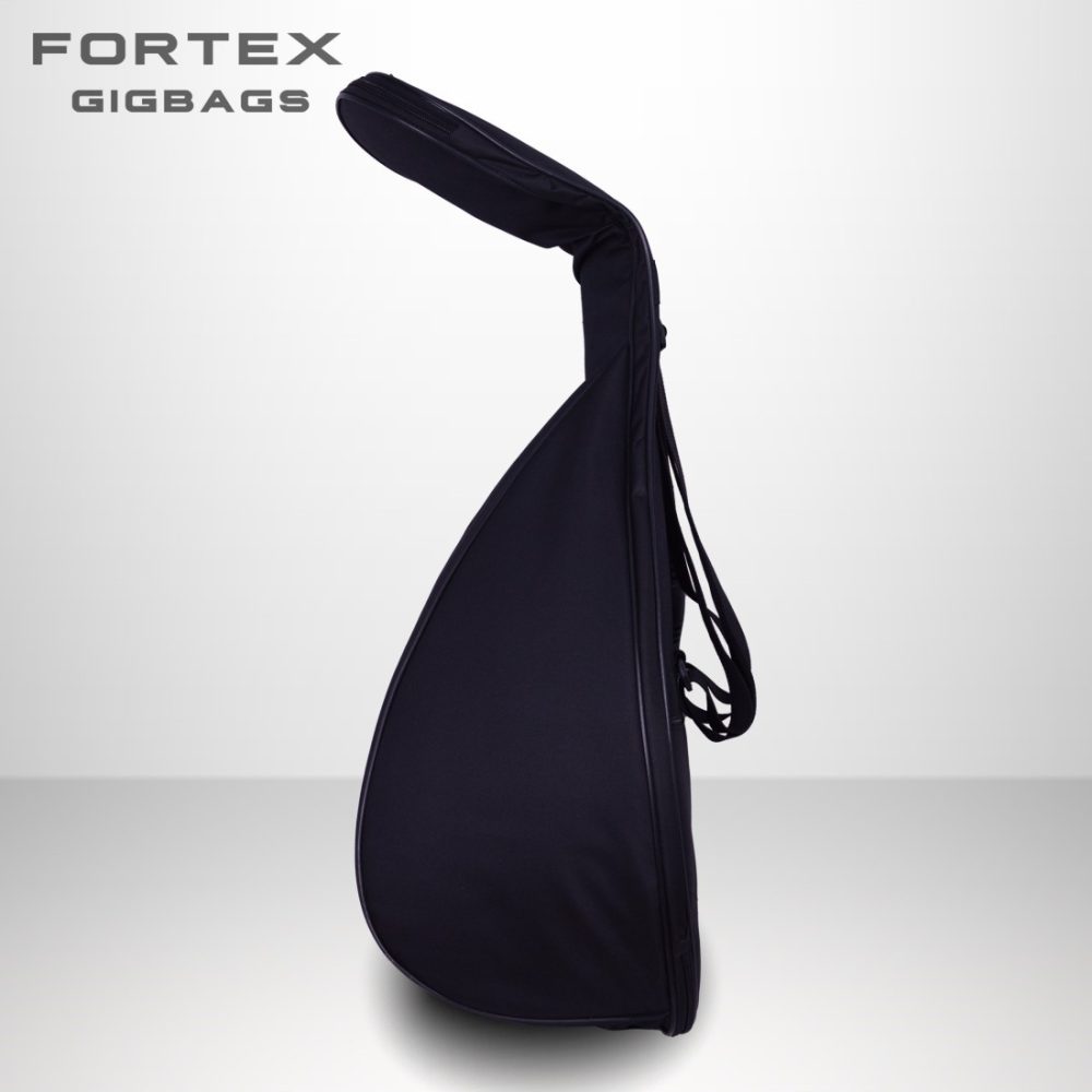 fortex-300-serisi-ud-kilifi-siyah (4)