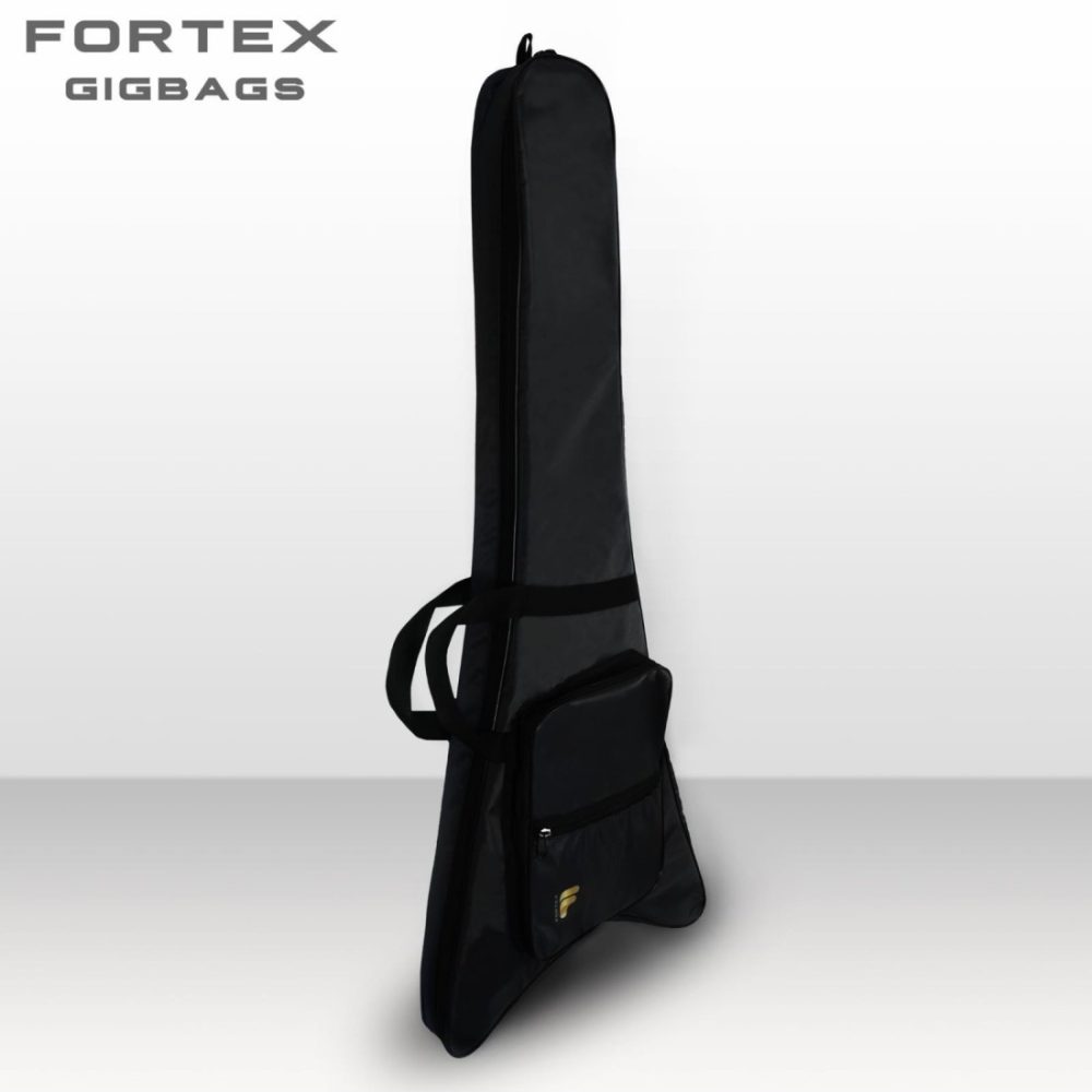 fortex-300-serisi-v-kasa-elektro-gitar-kilifi-siyah (1)