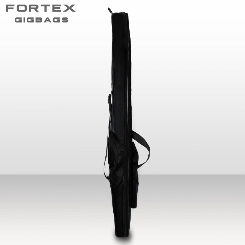 fortex-300-serisi-v-kasa-elektro-gitar-kilifi-siyah (2)