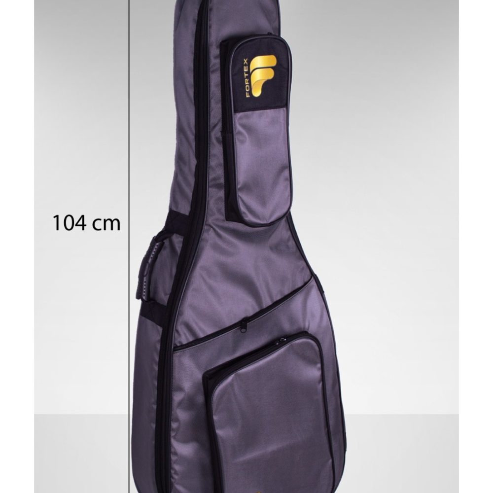 fortex-350-serisi-klasik-gitar-kilifi-gri (4)