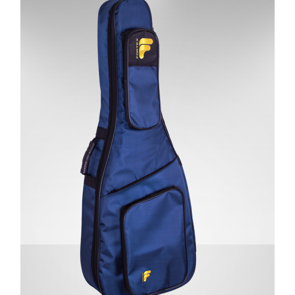 fortex-350-serisi-klasik-gitar-kilifi-mavi (2)
