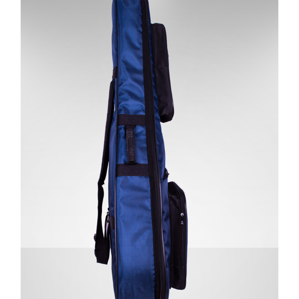 fortex-350-serisi-klasik-gitar-kilifi-mavi (4)