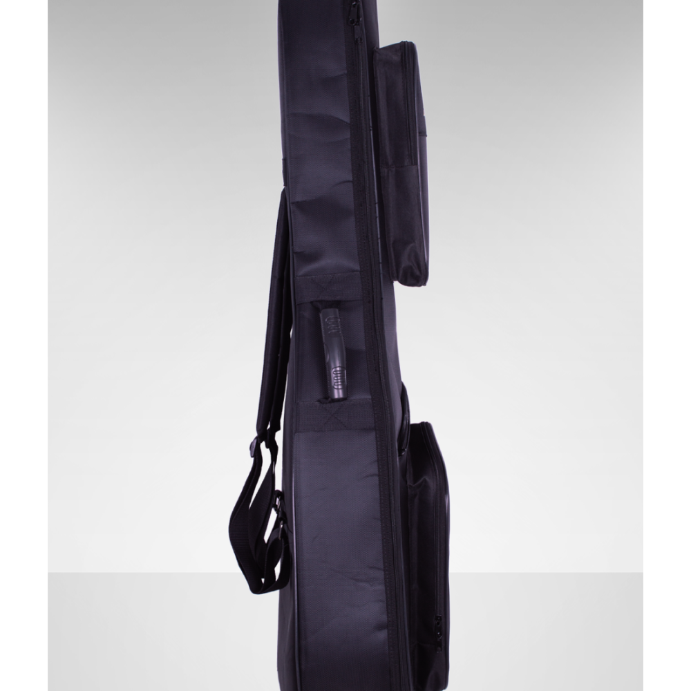 fortex-350-serisi-klasik-gitar-kilifi-siyah (3)