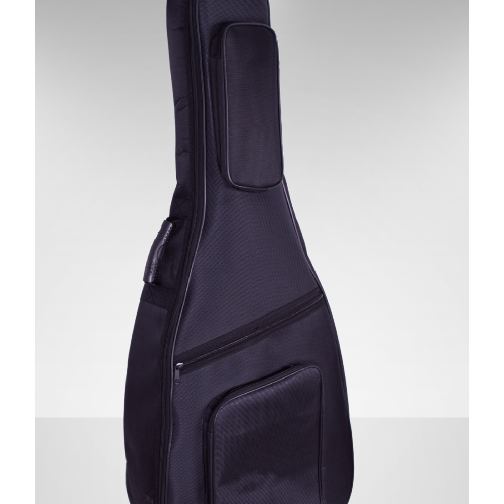 fortex-400-serisi-akustik-gitar-kilifi-siyah (1)