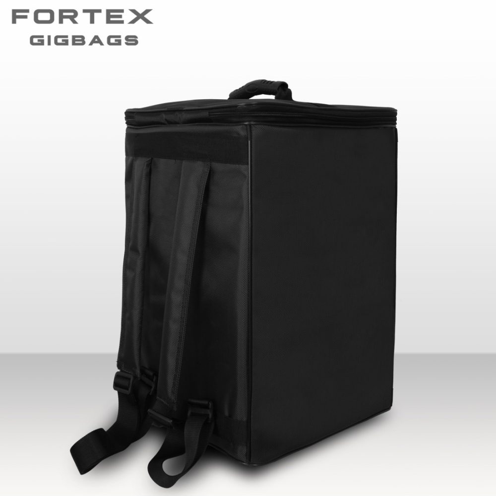 fortex-400-serisi-cajon-kilifi-siyah (2)