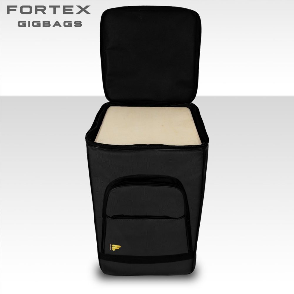 fortex-400-serisi-cajon-kilifi-siyah (3)