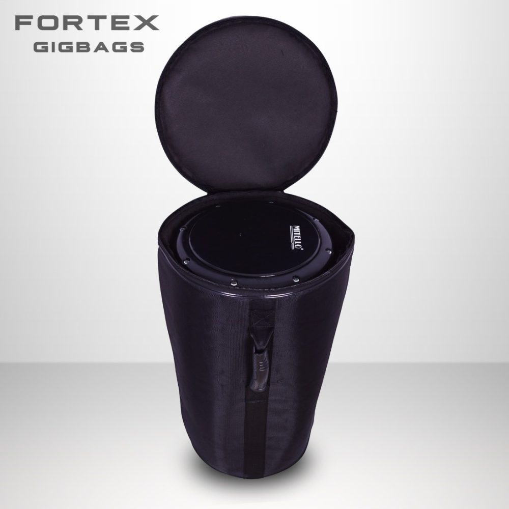 fortex-400-serisi-darbuka-kilifi-siyah (2)