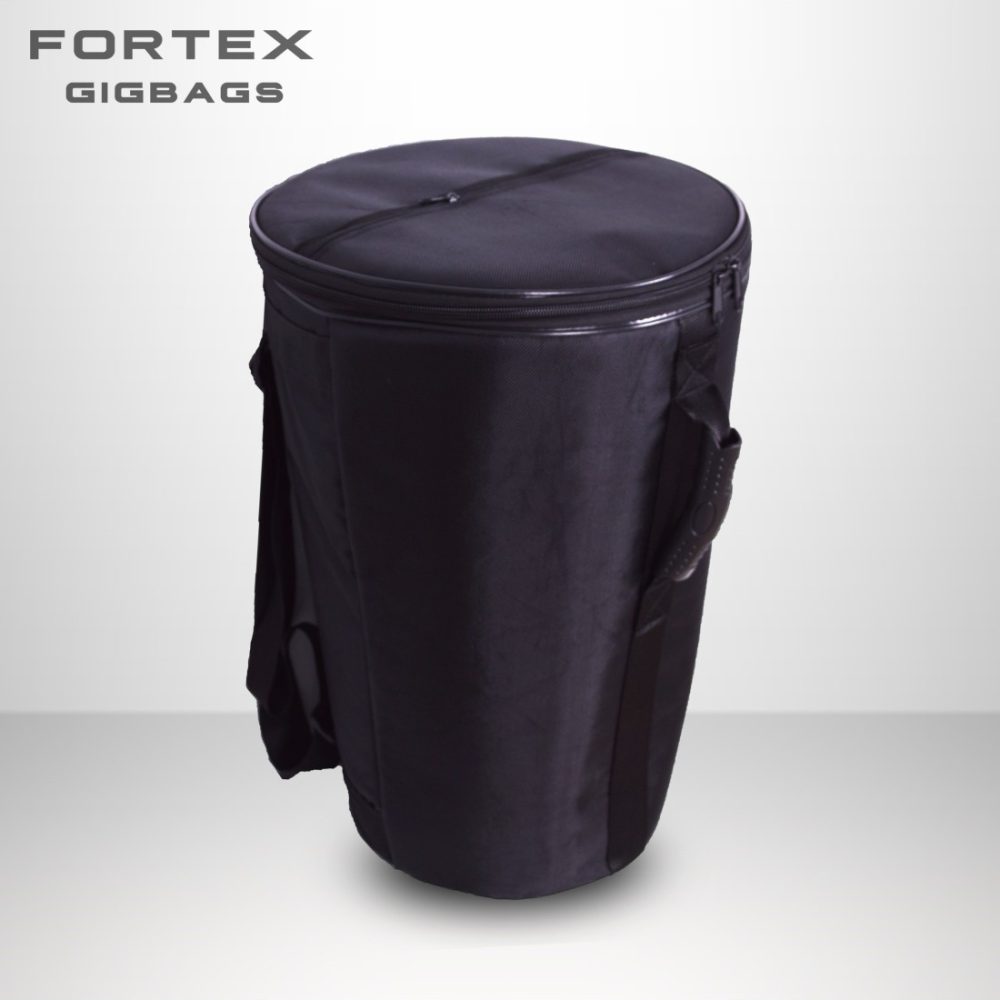 fortex-400-serisi-darbuka-kilifi-siyah