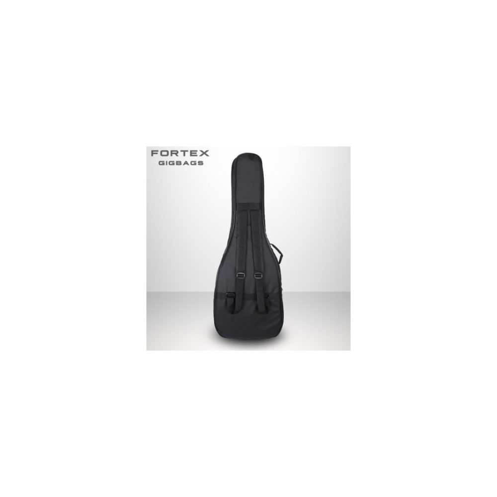 fortex-500-serisi-akustik-gitar-tasima-cantasi (2)