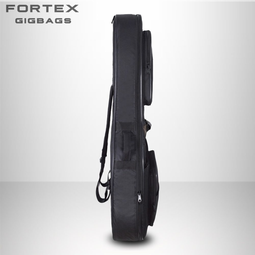 fortex-500-serisi-akustik-gitar-tasima-cantasi (3)