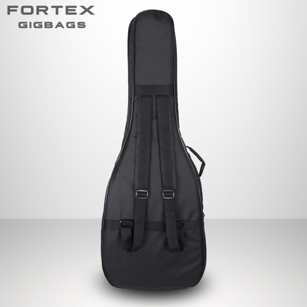 fortex-500-serisi-klasik-gitar-tasima-cantasi (2)