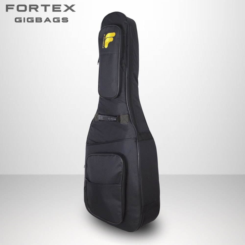 fortex-500-serisi-klasik-gitar-tasima-cantasi